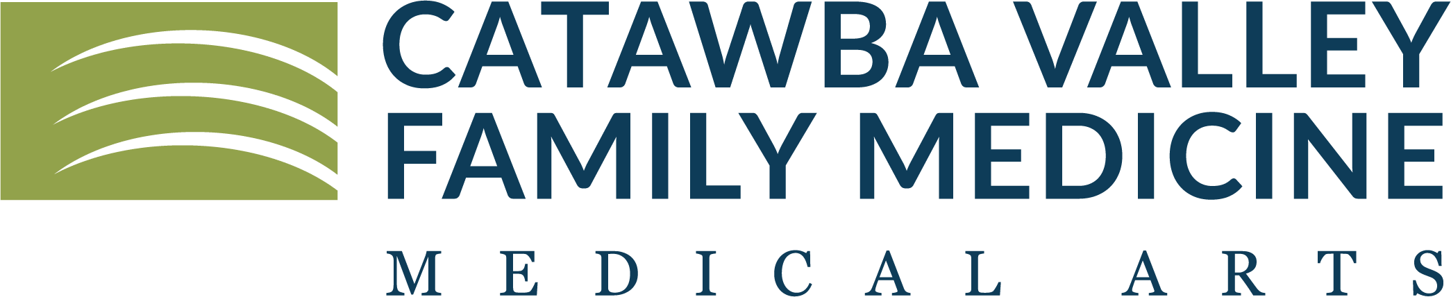 Catawba Valley Family Medicine – Medical Arts