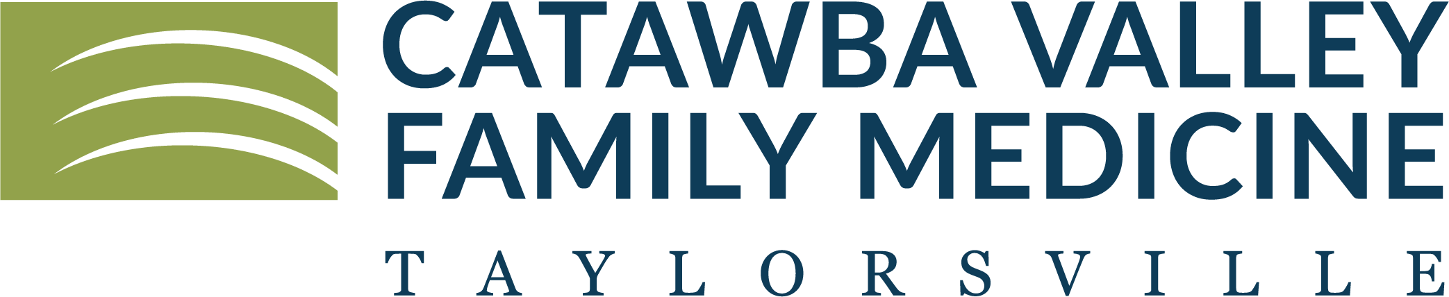 Catawba Valley Family Medicine - Taylorsville