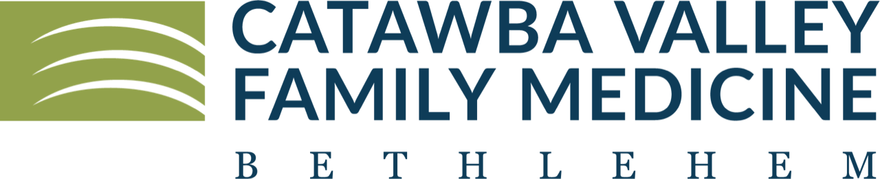 Catawba Valley Family Medicine - Bethlehem