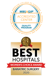 mbs qip accredited center