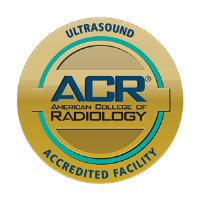american college of radiology