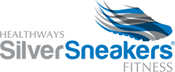 logo-silversneakers