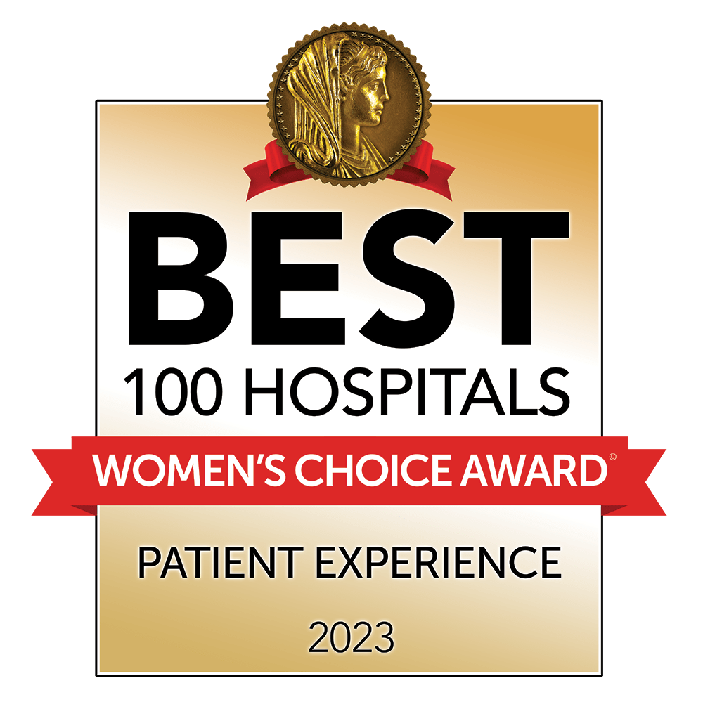 americas best hospital for patient safety, hickory best hospital for patient safety, top hospital for patient safety, award winning patient safety