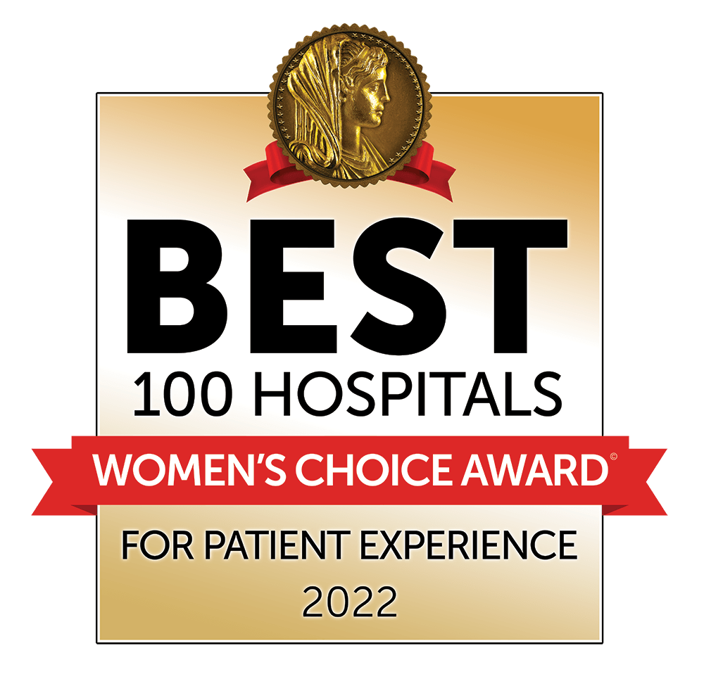 americas best hospital for patient safety, hickory best hospital for patient safety, top hospital for patient safety, award winning patient safety