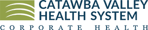 Catawba Valley Medical Center - Corporate Health