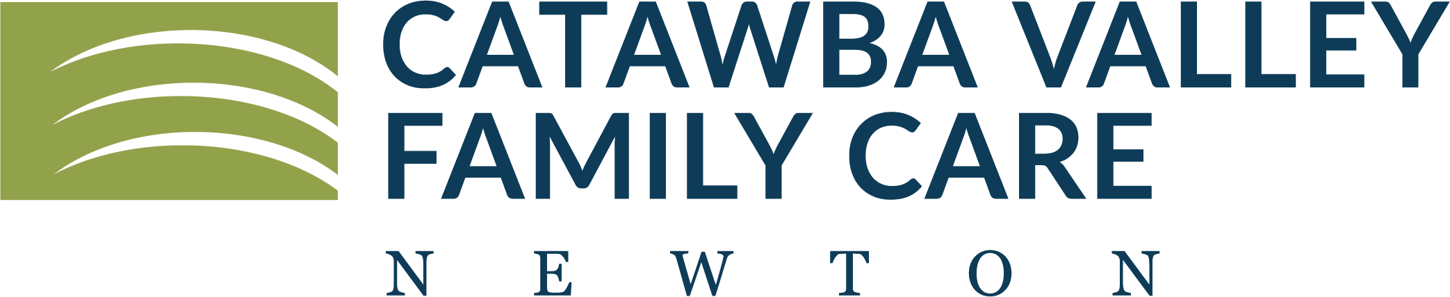 Catawba Valley Family Care - Newton