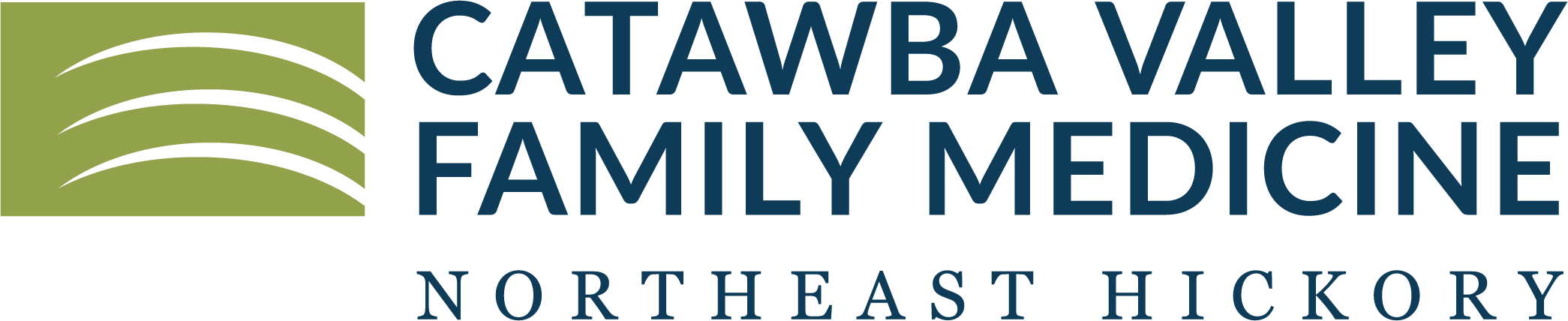 Catawba Valley Family Medicine - Northeast Hickory