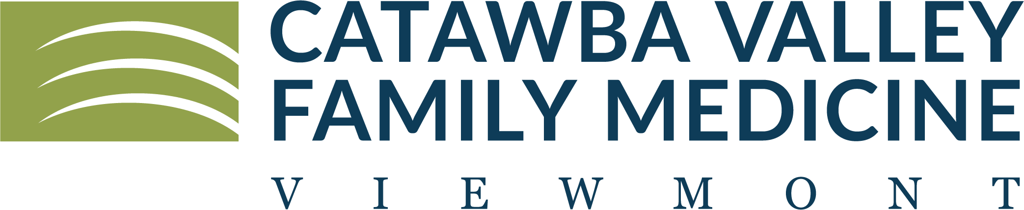 Catawba Valley Family Medicine - Viewmont